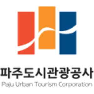 회사 로고