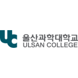 회사 로고