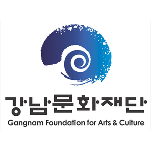 회사 로고