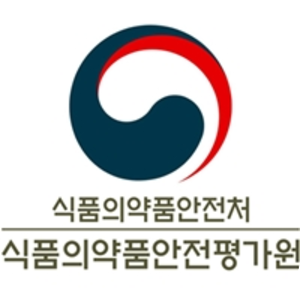회사 로고