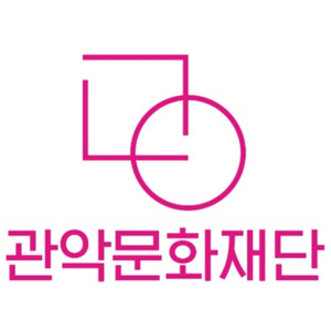 회사 로고