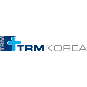 회사 로고