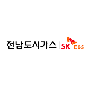 회사 로고