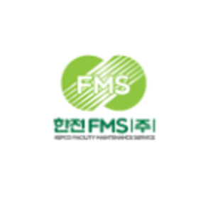 회사 로고