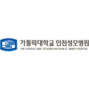 회사 로고