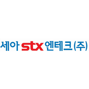 회사 로고