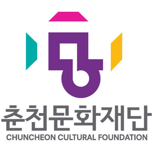 회사 로고