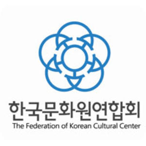 회사 로고