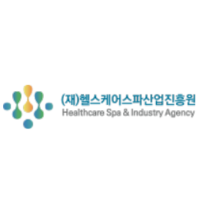 회사 로고