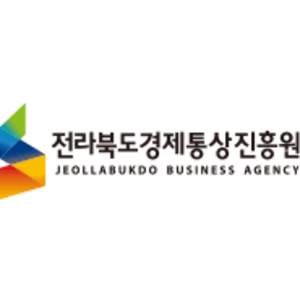 회사 로고