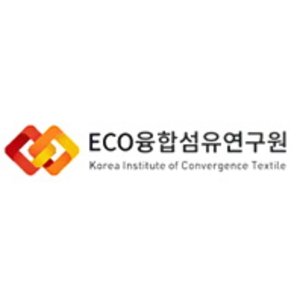 회사 로고