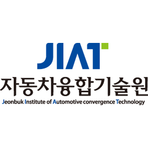 회사 로고