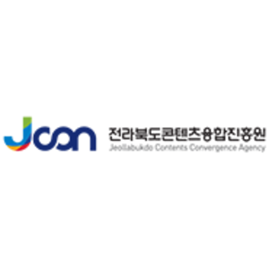 회사 로고