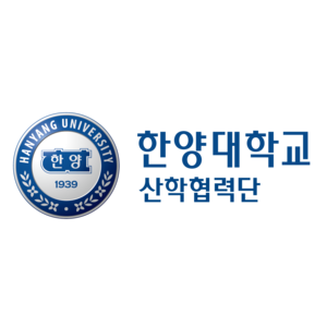 회사 로고
