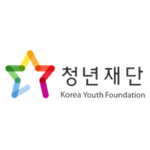 회사 로고