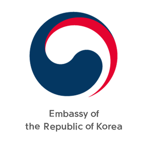 회사 로고