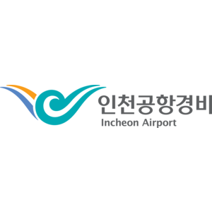 회사 로고