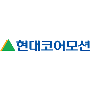회사 로고