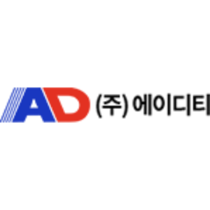 회사 로고
