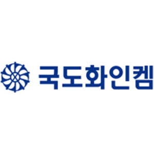 회사 로고