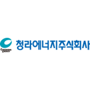 회사 로고