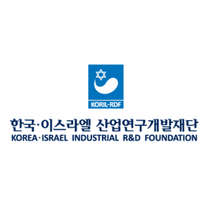 회사 로고