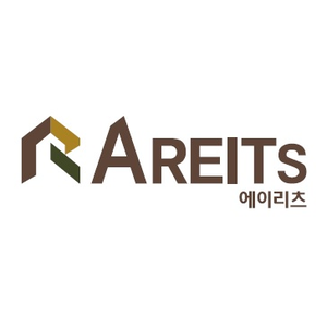 회사 로고