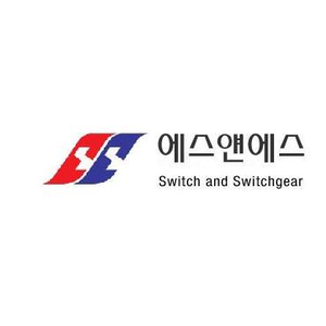 회사 로고