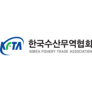 회사 로고