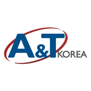 회사 로고