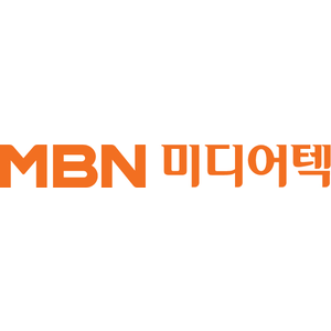 회사 로고