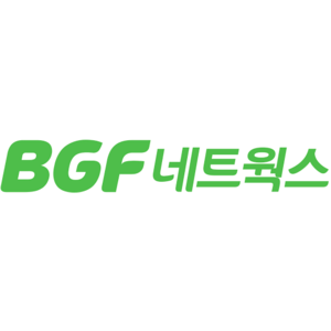 회사 로고