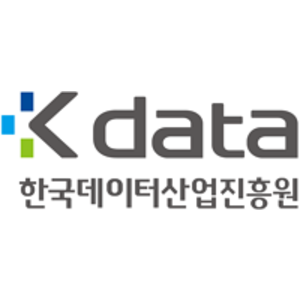 회사 로고