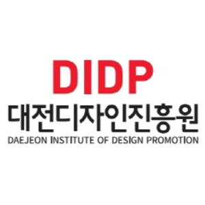 회사 로고