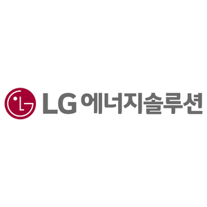회사 로고
