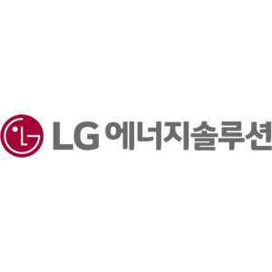 회사 로고