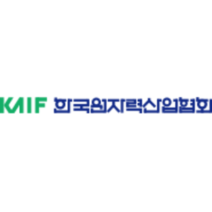회사 로고