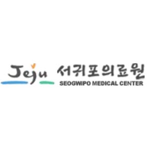 회사 로고