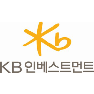회사 로고