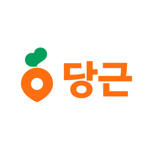 회사 로고