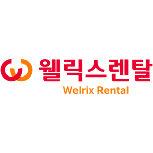 회사 로고