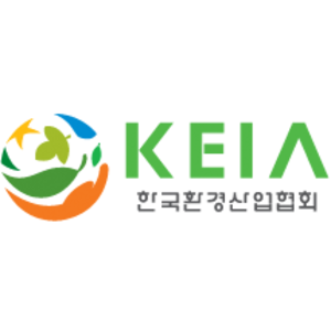 회사 로고