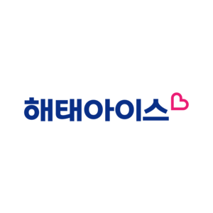 회사 로고