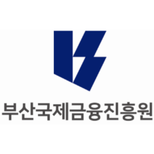 회사 로고