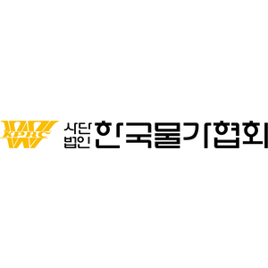회사 로고