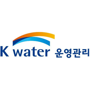 회사 로고