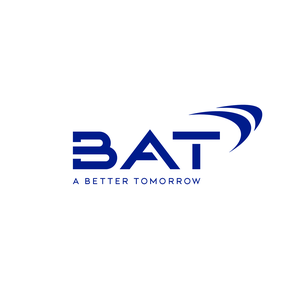 회사 로고