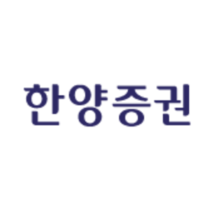 회사 로고