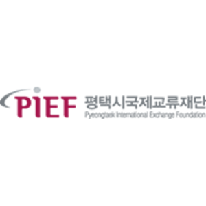 회사 로고