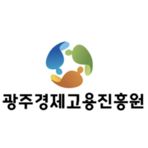 회사 로고